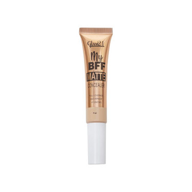 https://cdn.shopify.com/s/files/1/1857/6931/files/wQPKmtrN09.png?v=1725974382